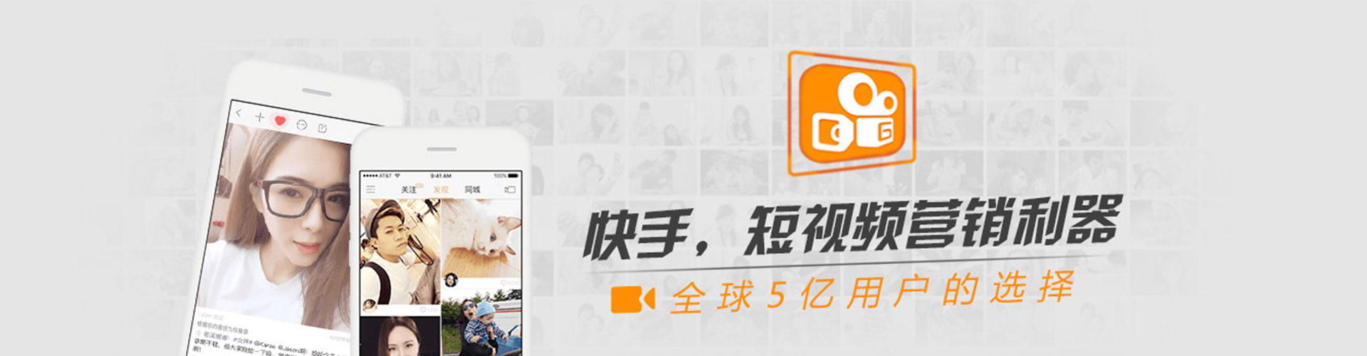海林如何做sem